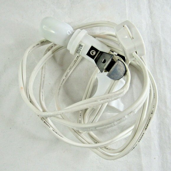 Vintage Workshop Windyhill Lighthouse Collection Lighted 2000 - Picture 8 of 8